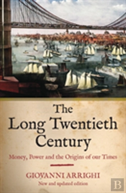 Bertrand.pt - The Long Twentieth Century