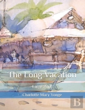 The Long Vacation