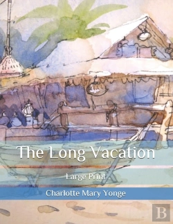 Bertrand.pt - The Long Vacation