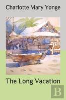 The Long Vacation