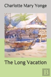 The Long Vacation