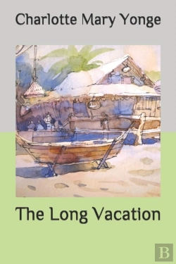 Bertrand.pt - The Long Vacation