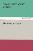 The Long Vacation