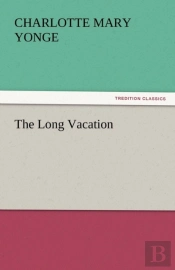The Long Vacation