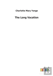 The Long Vacation