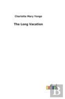 The Long Vacation