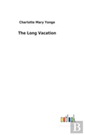The Long Vacation