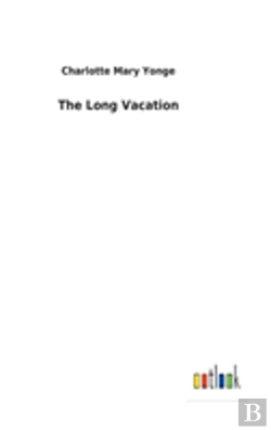 Bertrand.pt - The Long Vacation