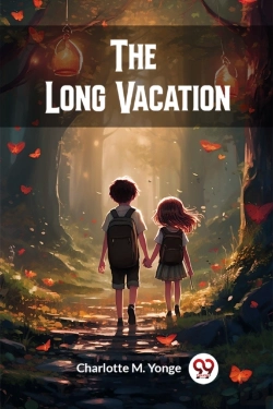 Bertrand.pt - The Long Vacation (Edition2024)
