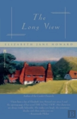 Bertrand.pt - The Long View
