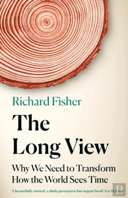 Bertrand.pt - The Long View