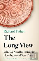 The Long View