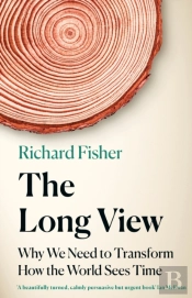 The Long View