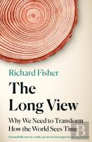 The Long View