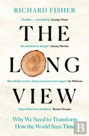 The Long View