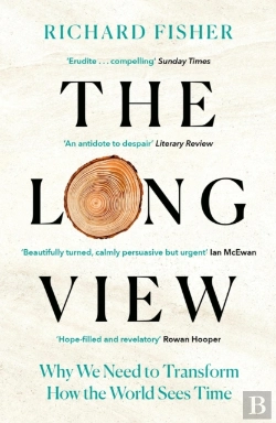 Bertrand.pt - The Long View