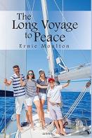 The Long Voyage To Peace