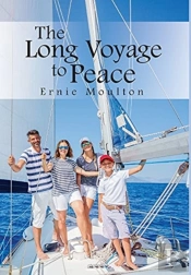 The Long Voyage To Peace