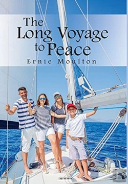 Bertrand.pt - The Long Voyage To Peace