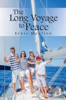 The Long Voyage To Peace
