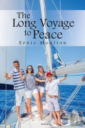 The Long Voyage To Peace