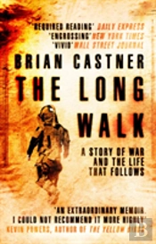 The Long Walk