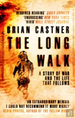 Bertrand.pt - The Long Walk