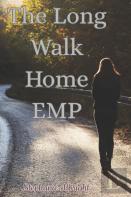 The Long Walk Home