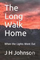 The Long Walk Home