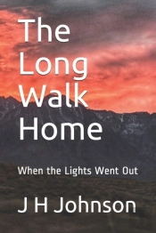 The Long Walk Home