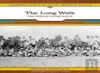 The Long Walk