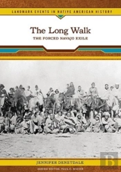 The Long Walk