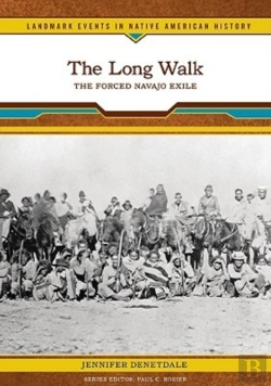 Bertrand.pt - The Long Walk