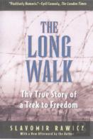 The Long Walk