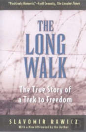 The Long Walk