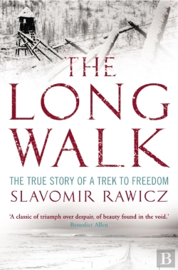 Bertrand.pt - The Long Walk