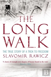The Long Walk