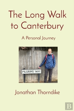 Bertrand.pt - The Long Walk To Canterbury
