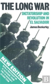The Long War