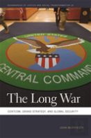 The Long War