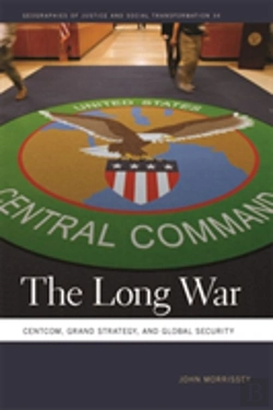 Bertrand.pt - The Long War