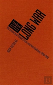 The Long War