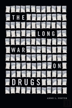Bertrand.pt - The Long War On Drugs