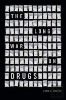 The Long War On Drugs