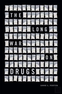 Bertrand.pt - The Long War On Drugs