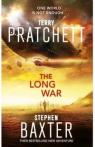 The Long War