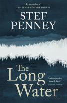 The Long Water