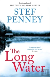 The Long Water