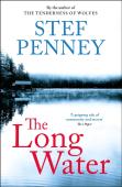 The Long Water