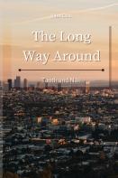 The Long Way Around